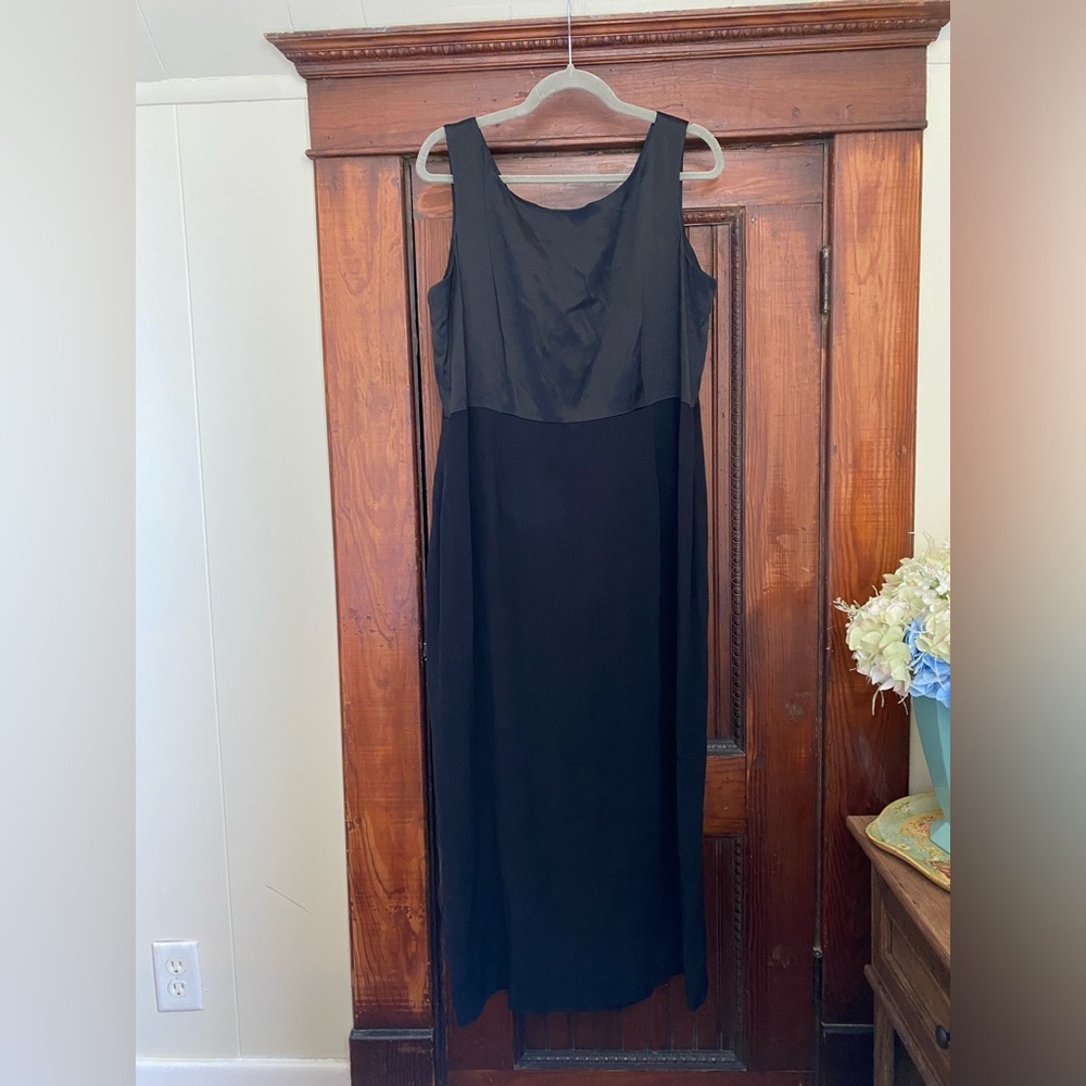 Laura Ashley dress size 14